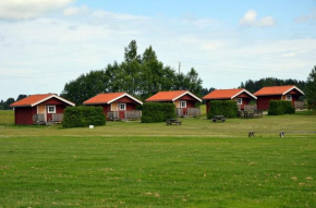 Åbyggeby Landsbygdscenter Ockelbo